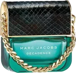 Decadence