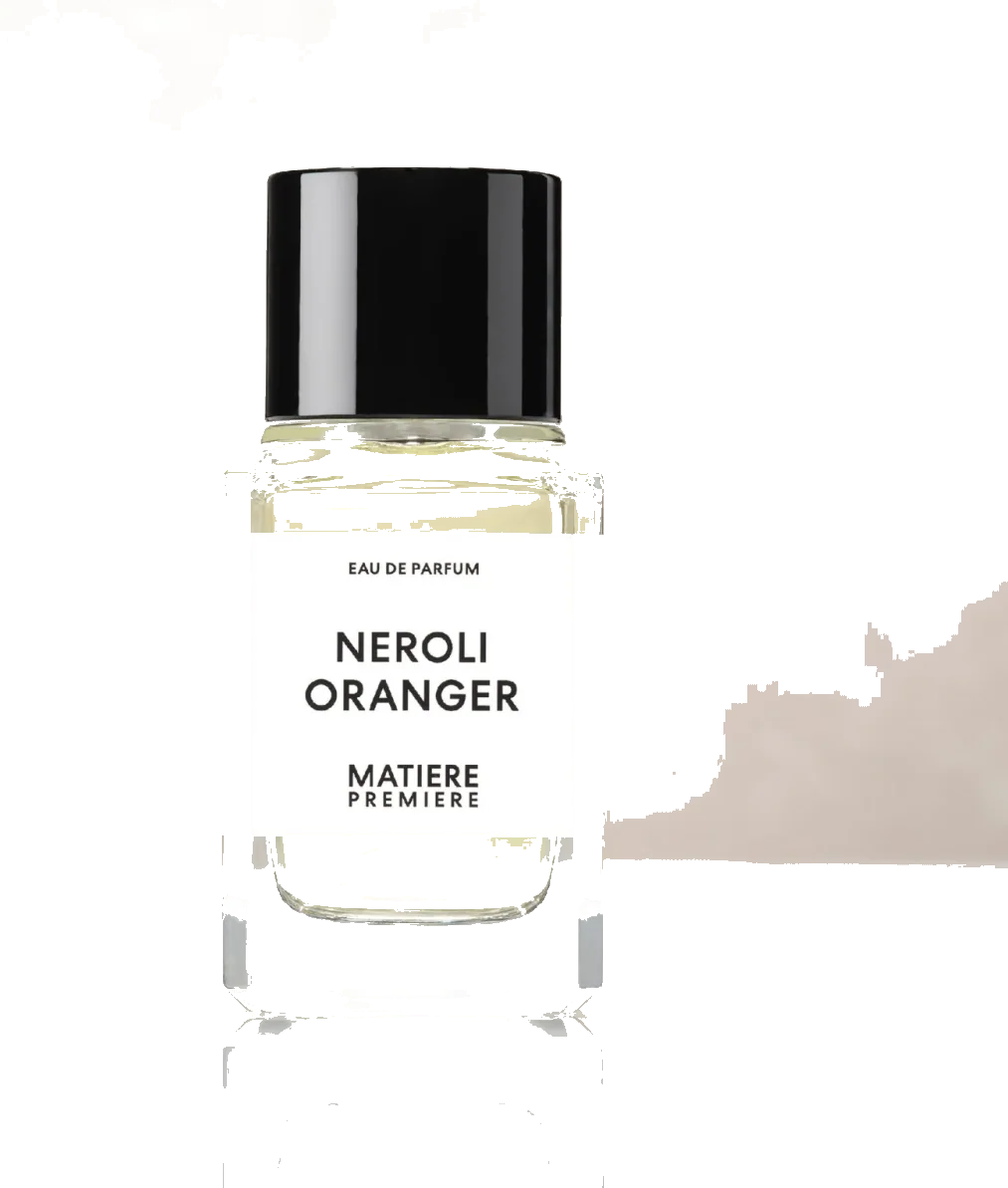 Neroli Oranger