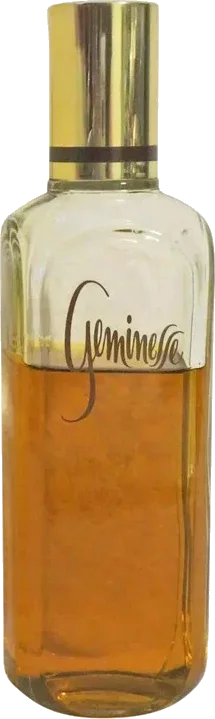 Geminesse