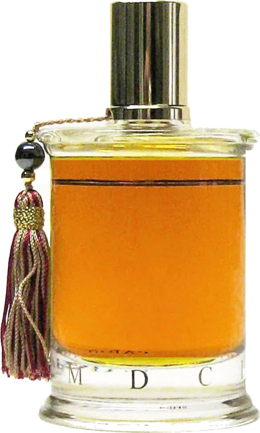 Chypre Palatin