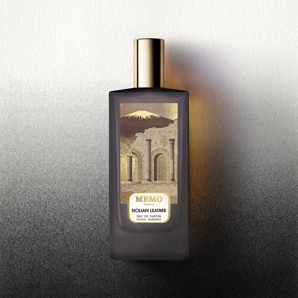 Sicilian Leather