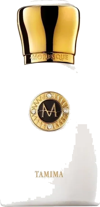 Tamima