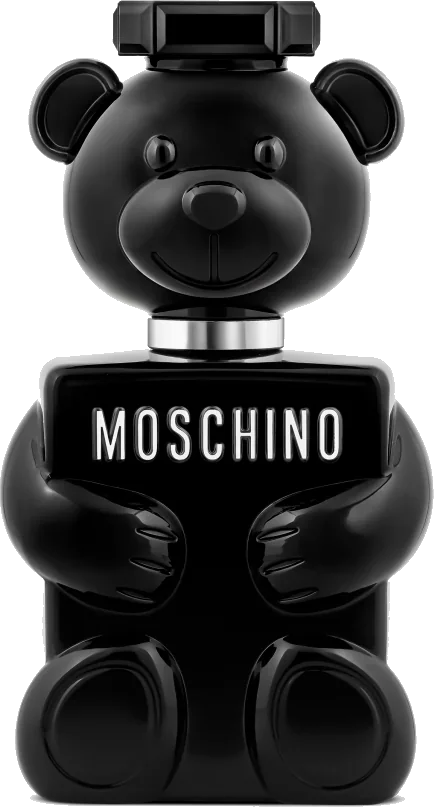 Toy Boy