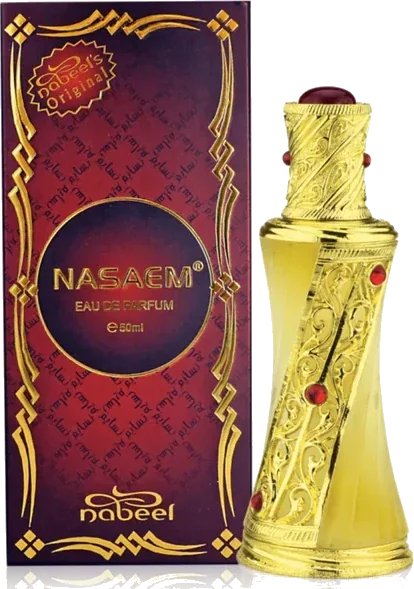 Nasaem