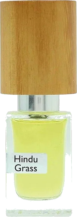 Hindu Grass