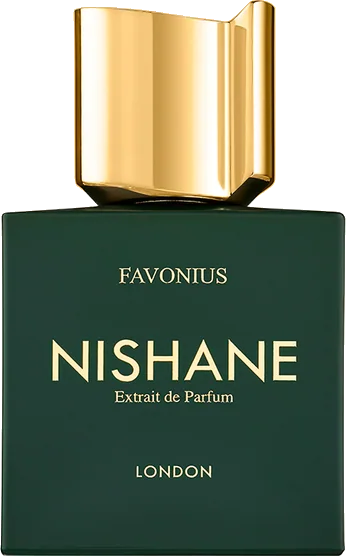 Favonius
