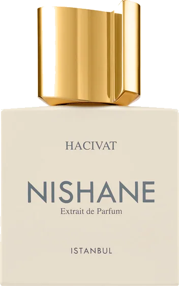 Hacivat (Concentrated at 50%)