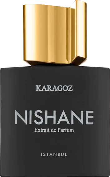 Karagoz