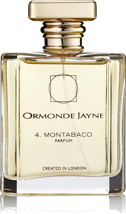 Jayne Montabaco