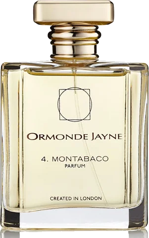 Montabaco