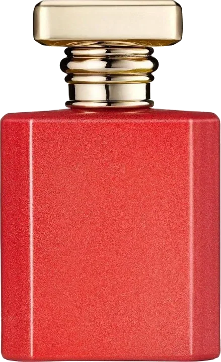 One.5