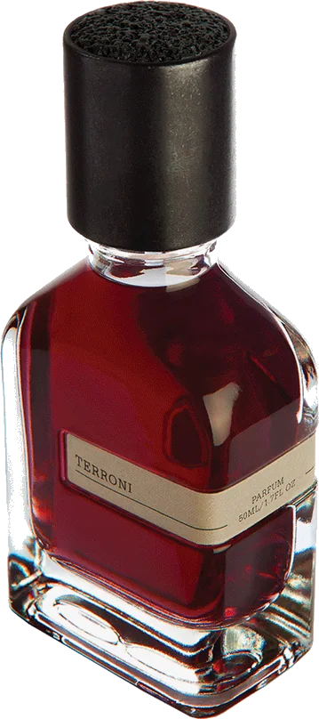 Terroni