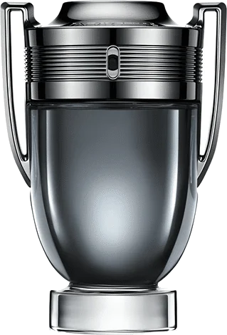 Invictus Intense