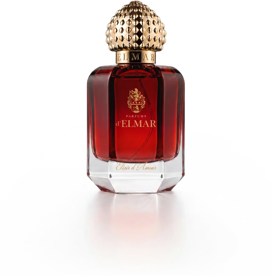 Elixir d'Amour