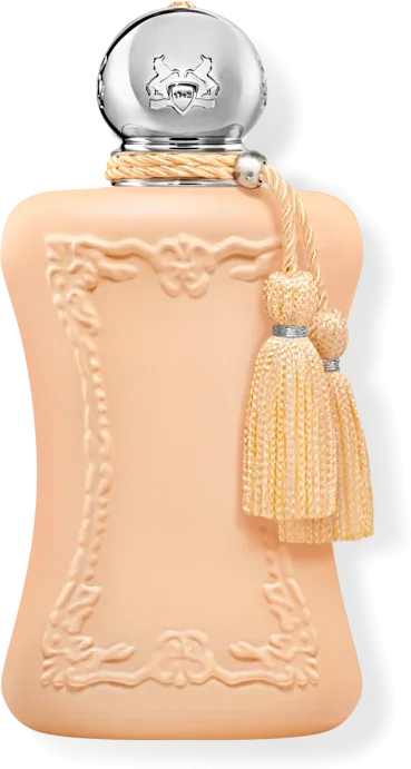 Cassili