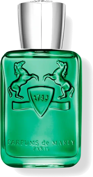 Greenly