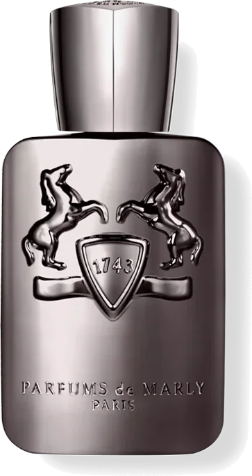 Herod (Original 2012 Formulation)