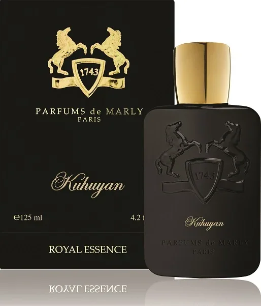 Kuhuyan