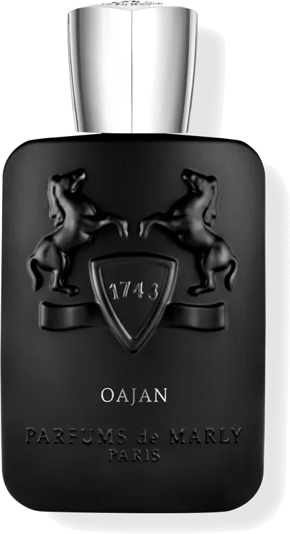 Oajan