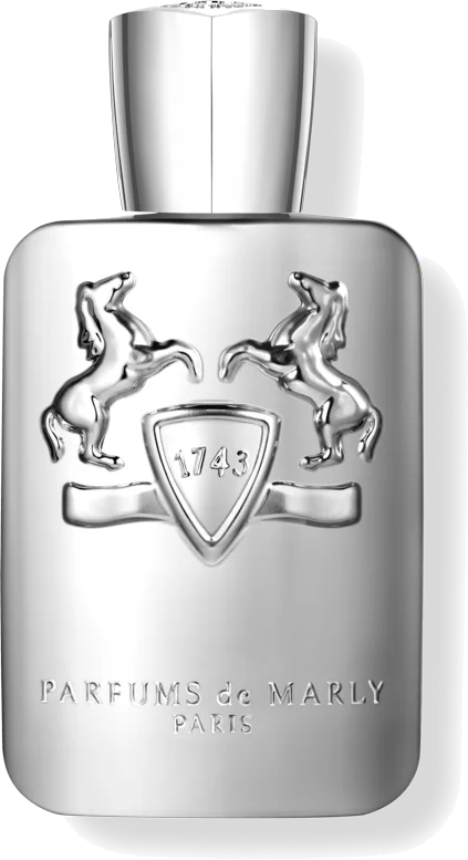 Pegasus