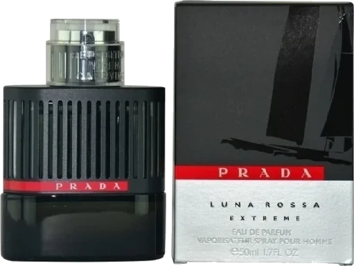 Luna Rossa Extreme