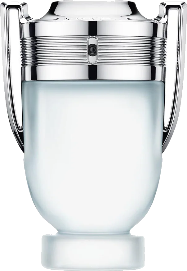 Invictus Aqua 2016