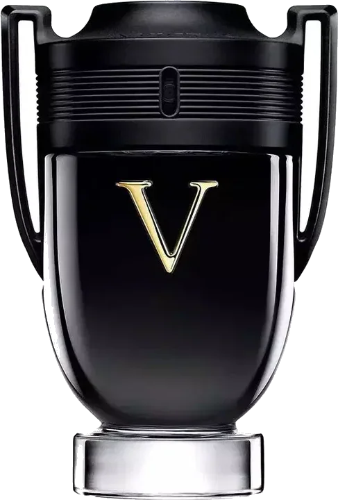 Invictus Victory