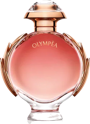 Olympēa Legend