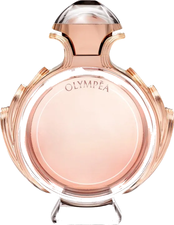 Olympea