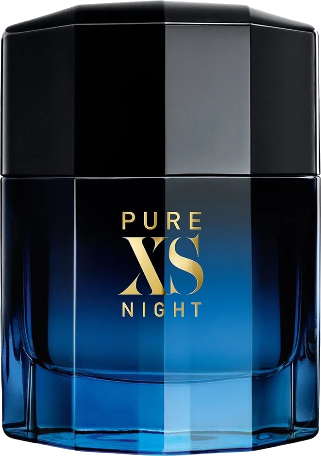 Pure XS Night