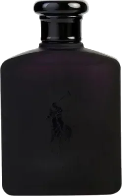 Double Black