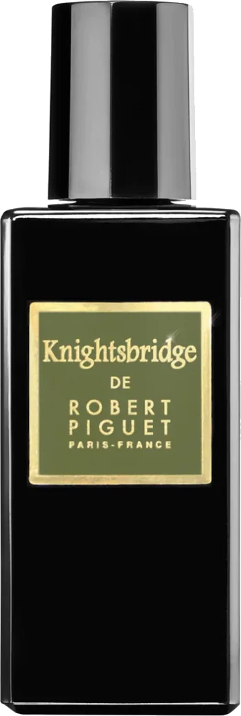Knightsbridge (Harrods Exclusive)