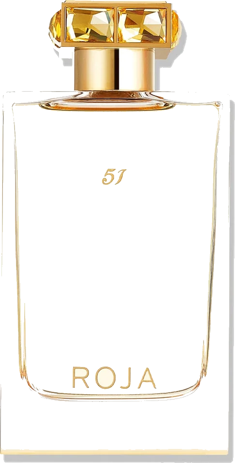 51 Pour Femme