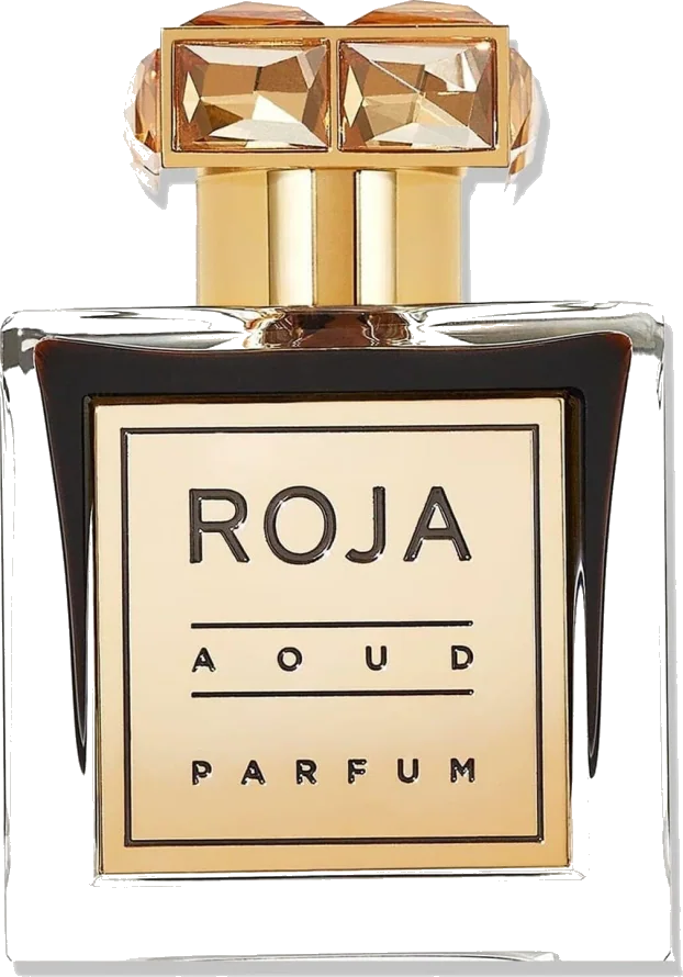 Aoud