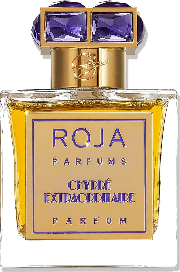 Chypre Extraordinaire