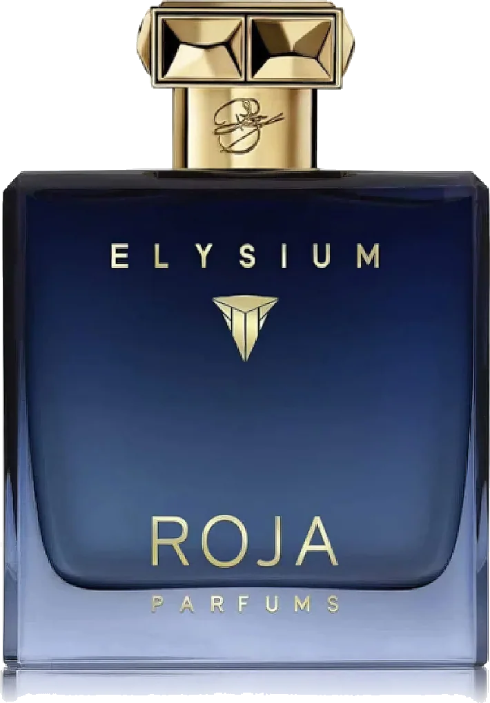 Cologne Versions (Amped up to 50%+ Concentration)