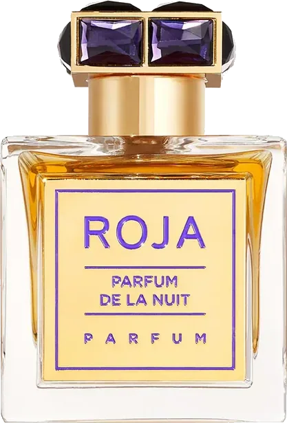 De La Nuit 3
