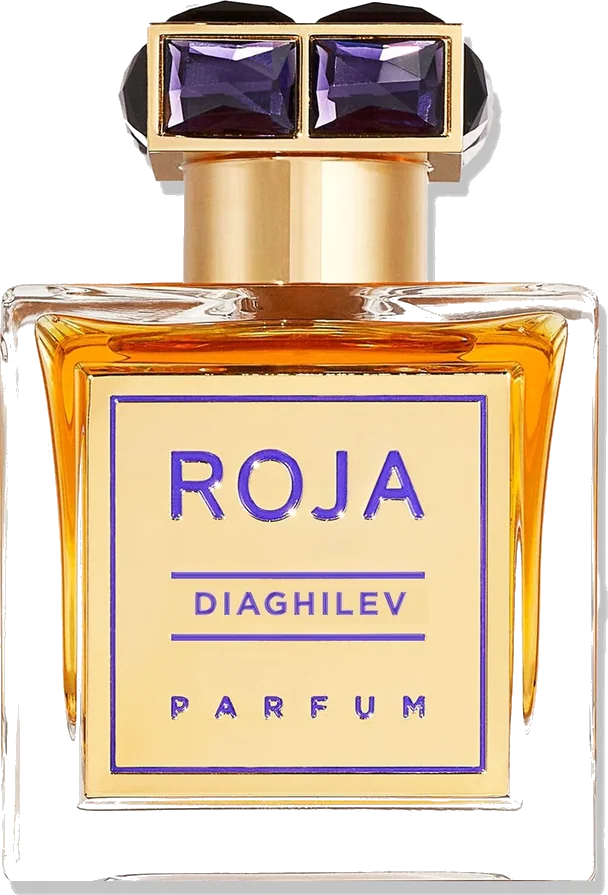 Diaghilev