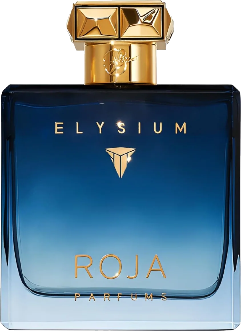 Elysium Cologne