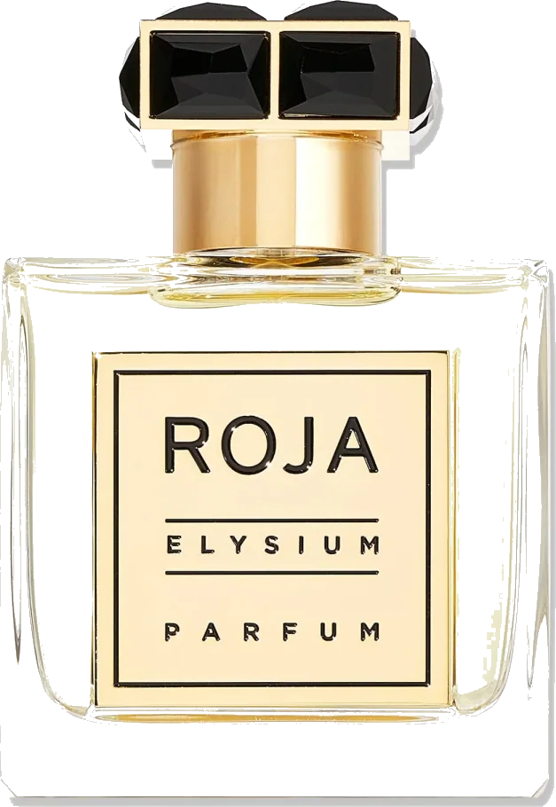 Elysium Parfum Pour Homme