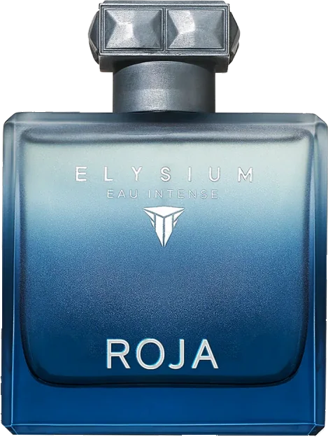 Elysium Pour Homme Eau Intense