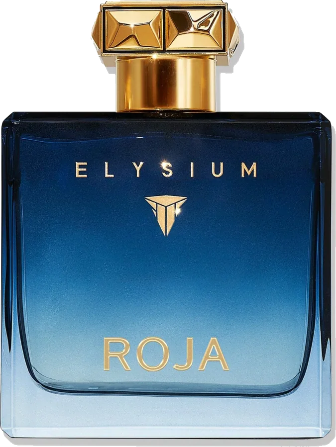 Elysium Pour Homme