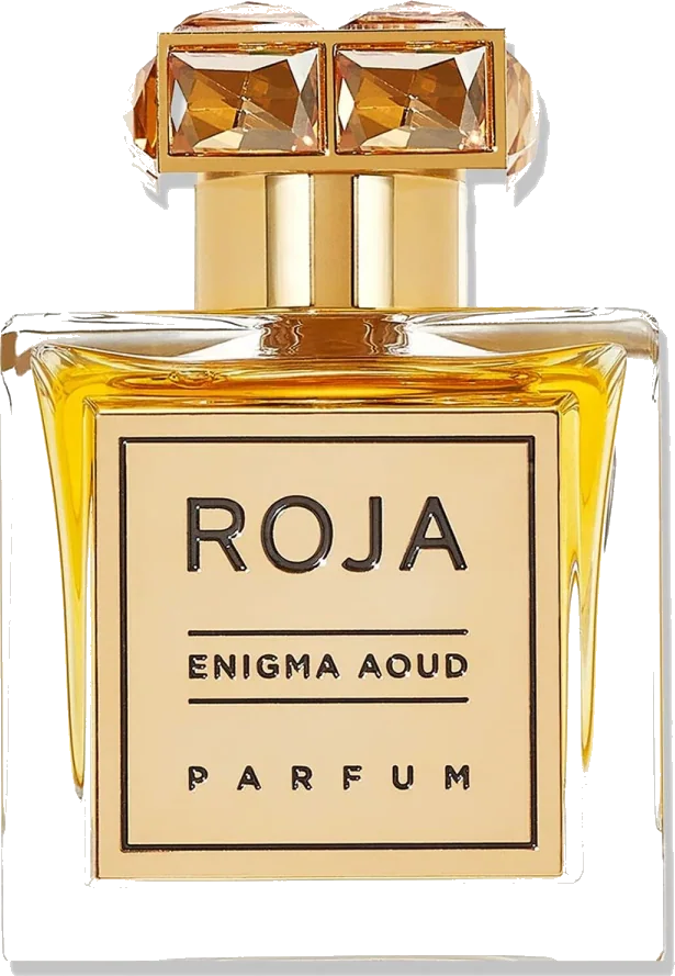 Enigma Aoud
