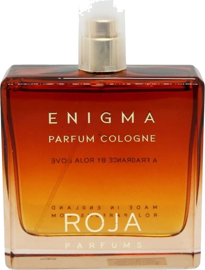 Enigma Pour Homme Parfum Cologne