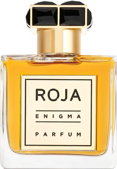 Enigma pour Homme