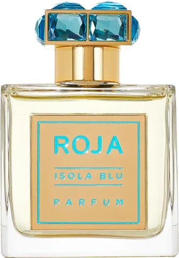 Isola Blu