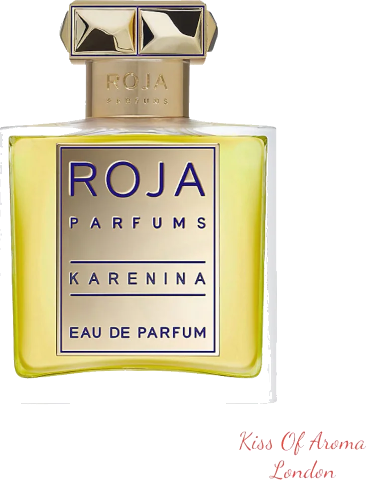 Karenina