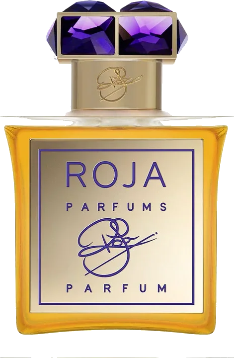 Love - A Limited Edition Bergdorf Exclusive
