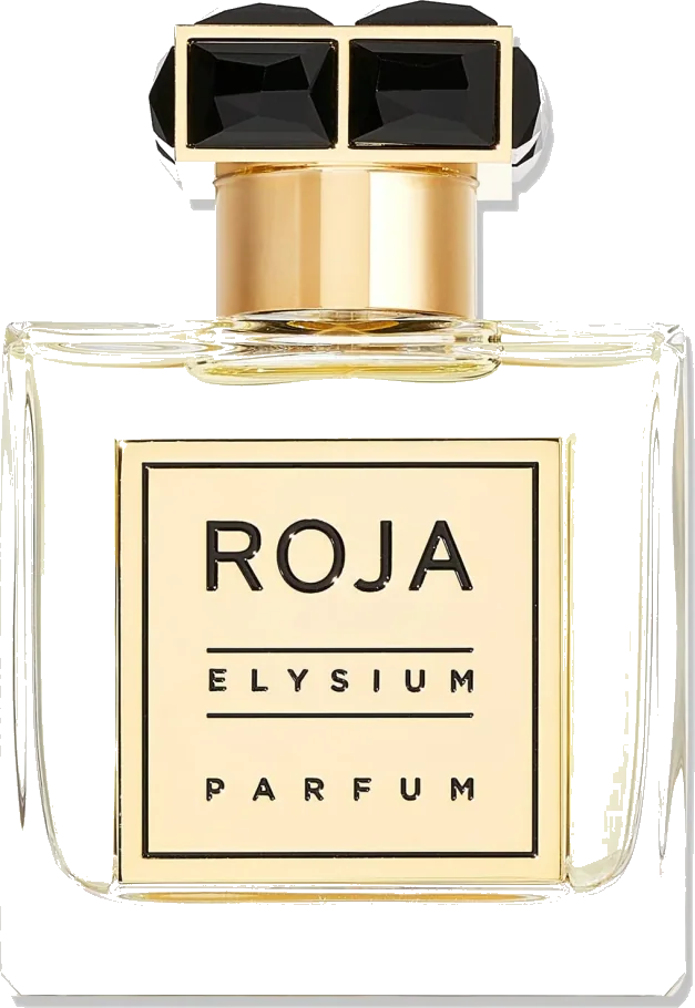 Parfum Versions