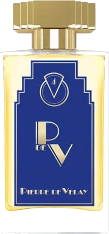 Pierre de Velay 4
